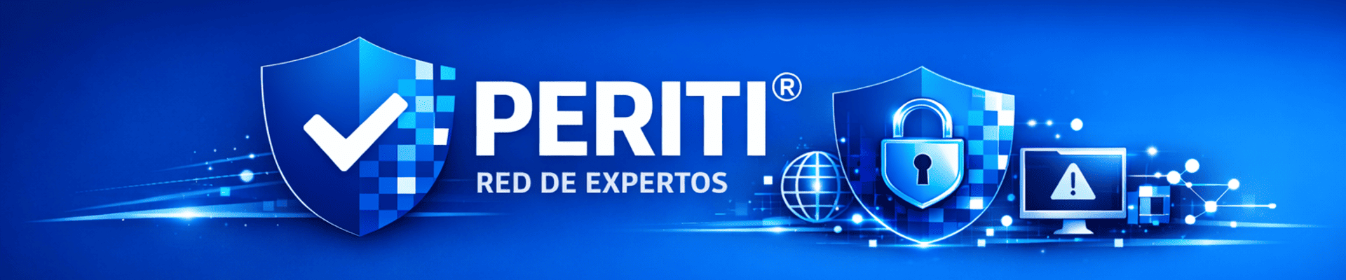 Periti Red de Expertos